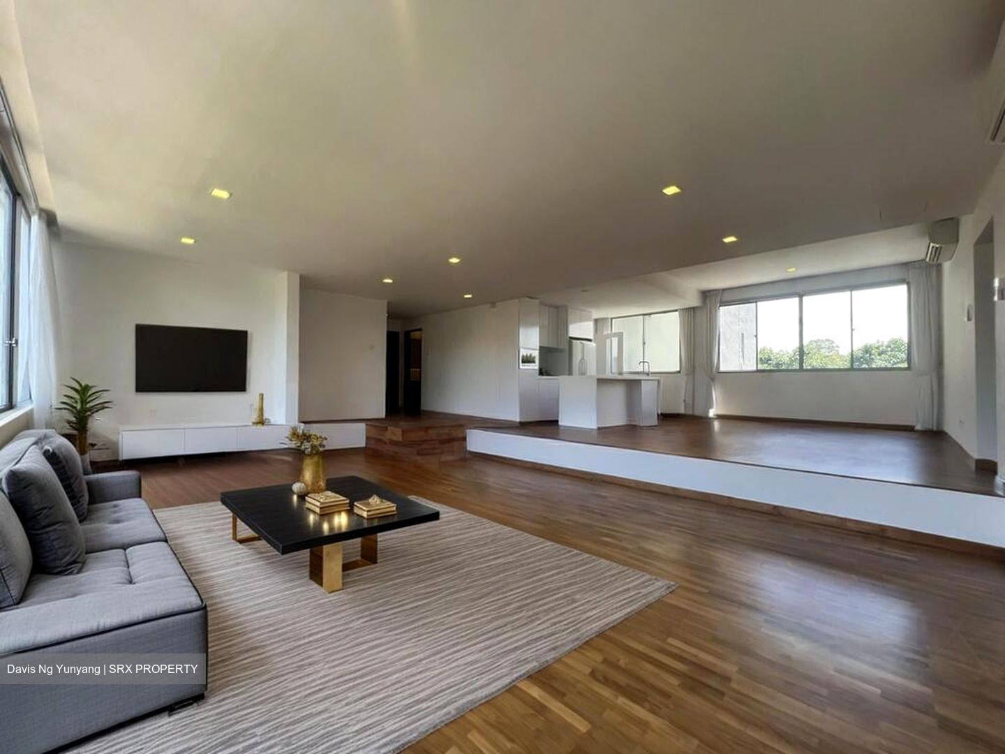 Cuscaden Road (D10), Condominium #531540041